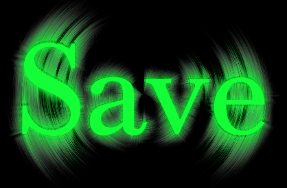 Image by FlamingText.com