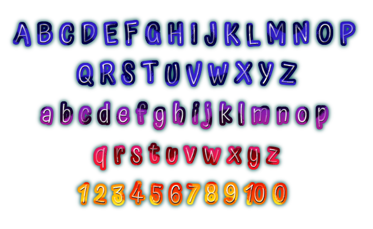 Image by FlamingText.com