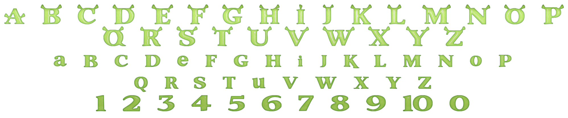 Image by FlamingText.com