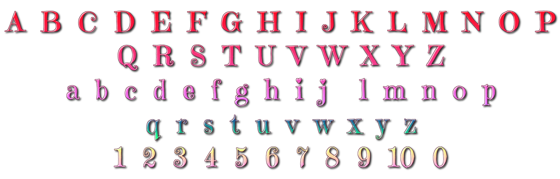 Image by FlamingText.com