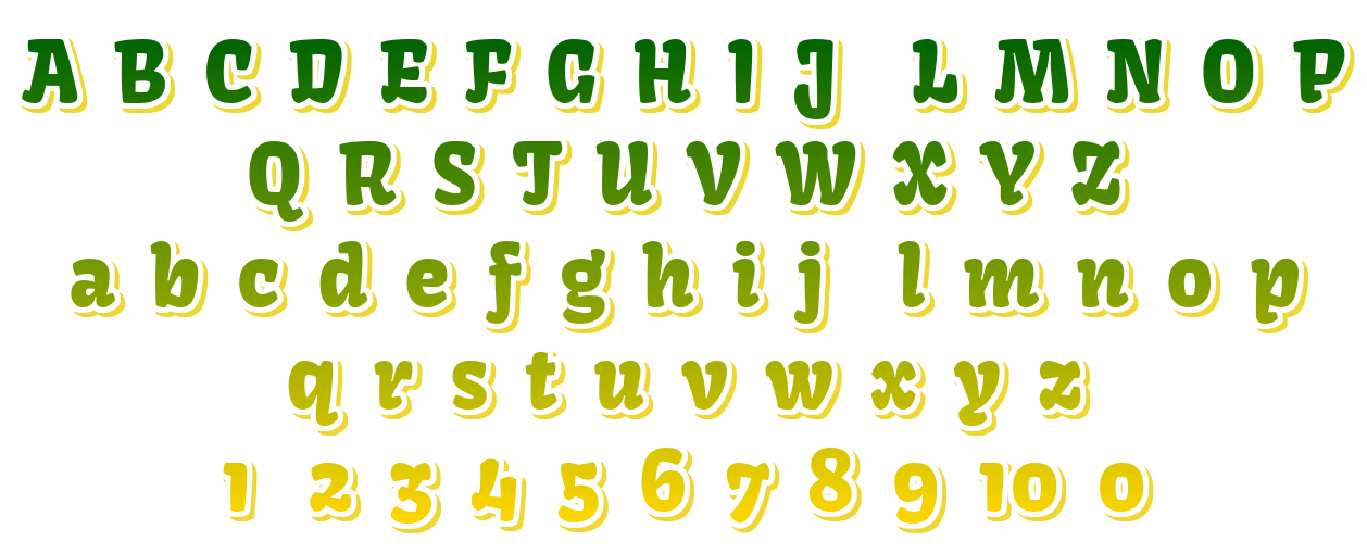 Image by FlamingText.com