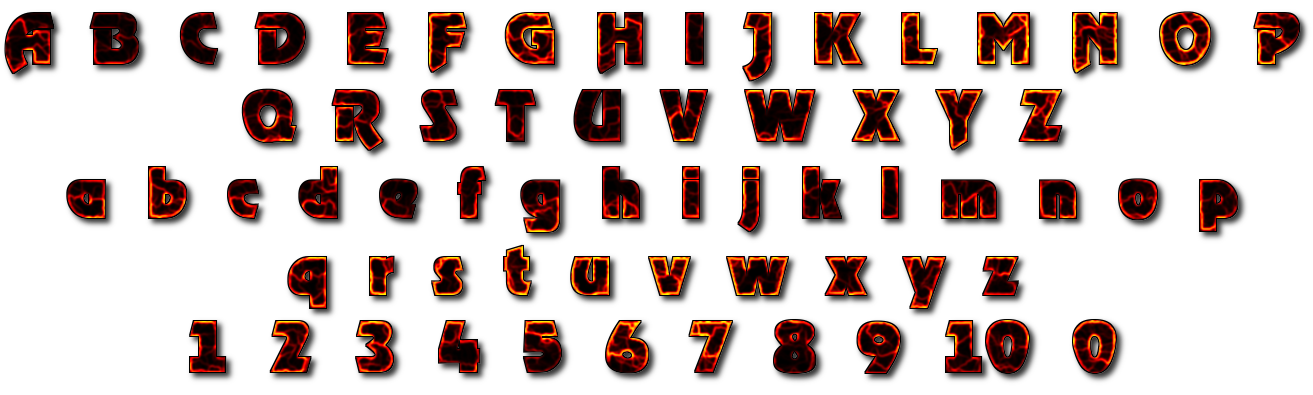 Image by FlamingText.com