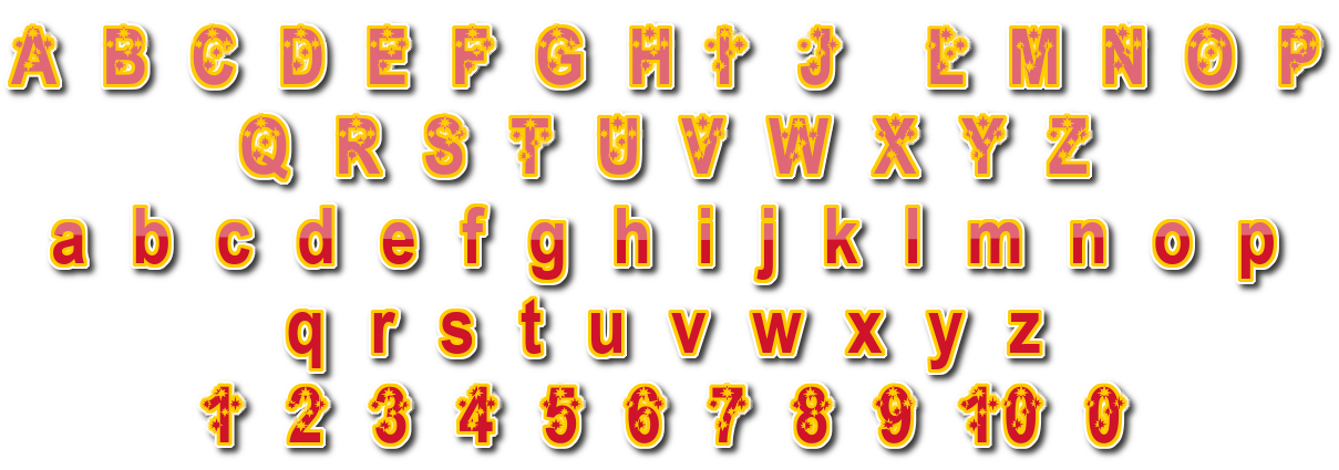 Image by FlamingText.com
