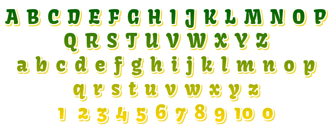 Image by FlamingText.com