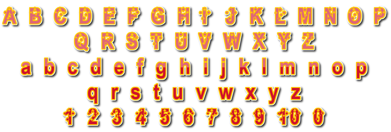 Image by FlamingText.com