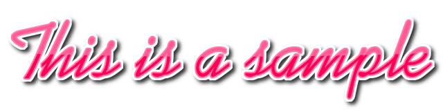 Image by FlamingText.com