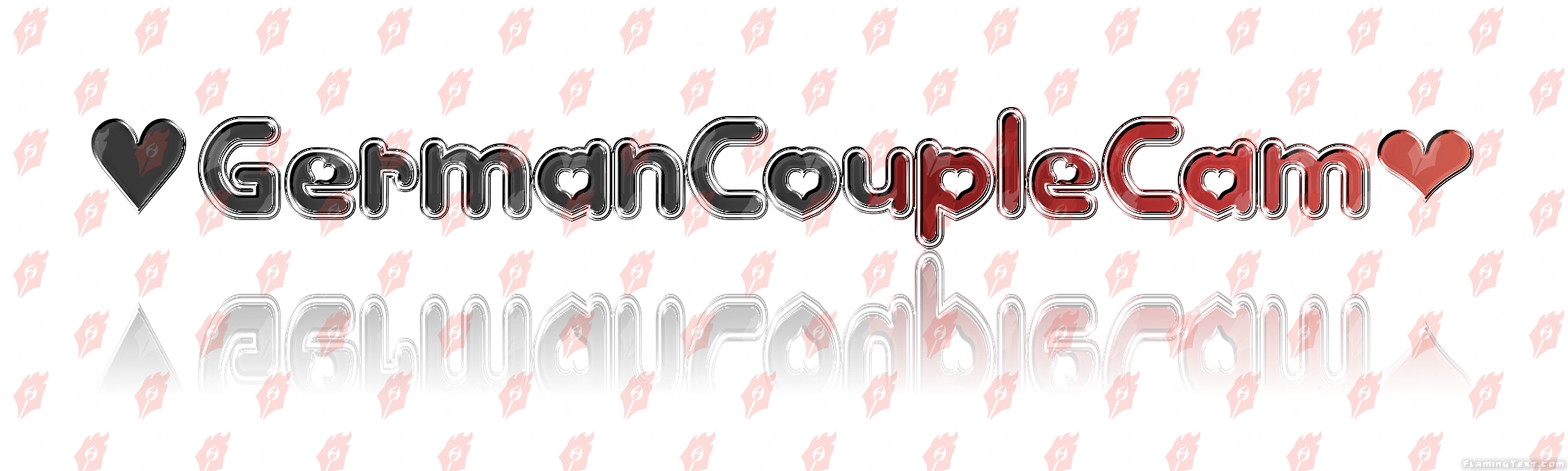 Image by FlamingText.com