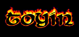 Image by FlamingText.com
