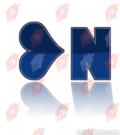 Image by FlamingText.com