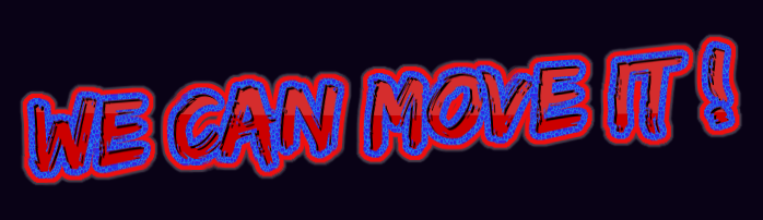 Image by FlamingText.com