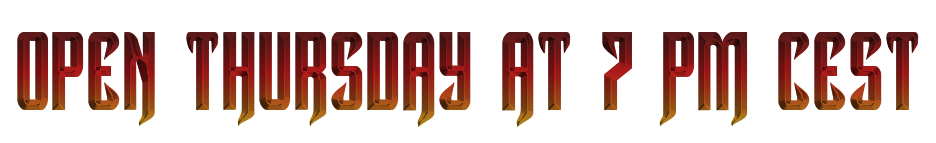 Image by FlamingText.com