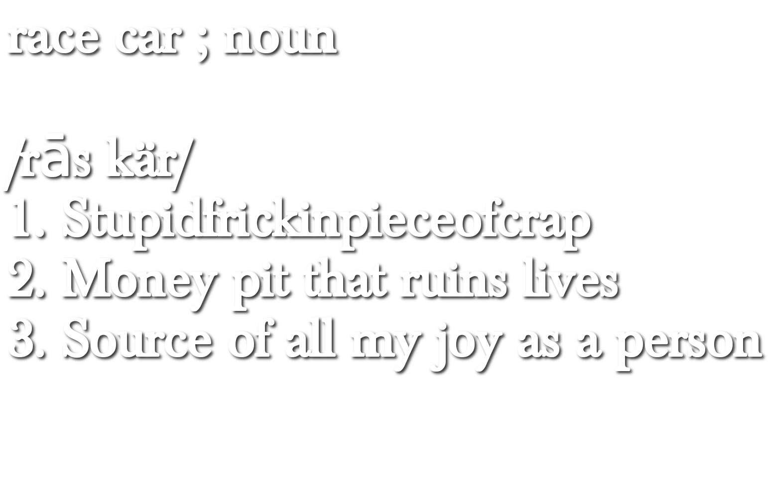 Image by FlamingText.com