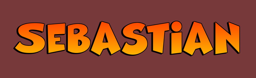 Image by FlamingText.com