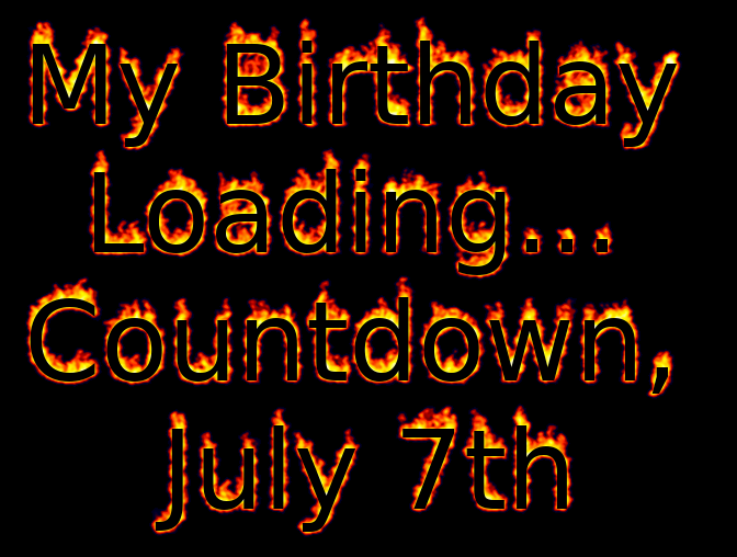 Image by FlamingText.com