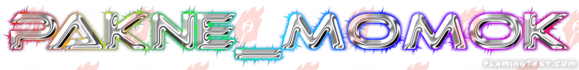 Image by FlamingText.com