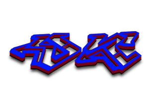 Image by FlamingText.com