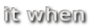 Image by FlamingText.com