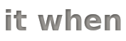 Image by FlamingText.com