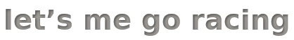 Image by FlamingText.com