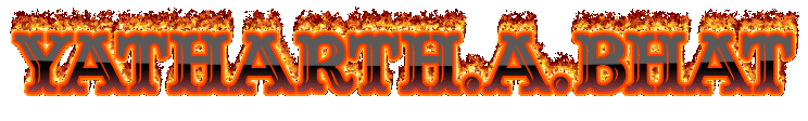 Image by FlamingText.com