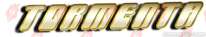 Image by FlamingText.com