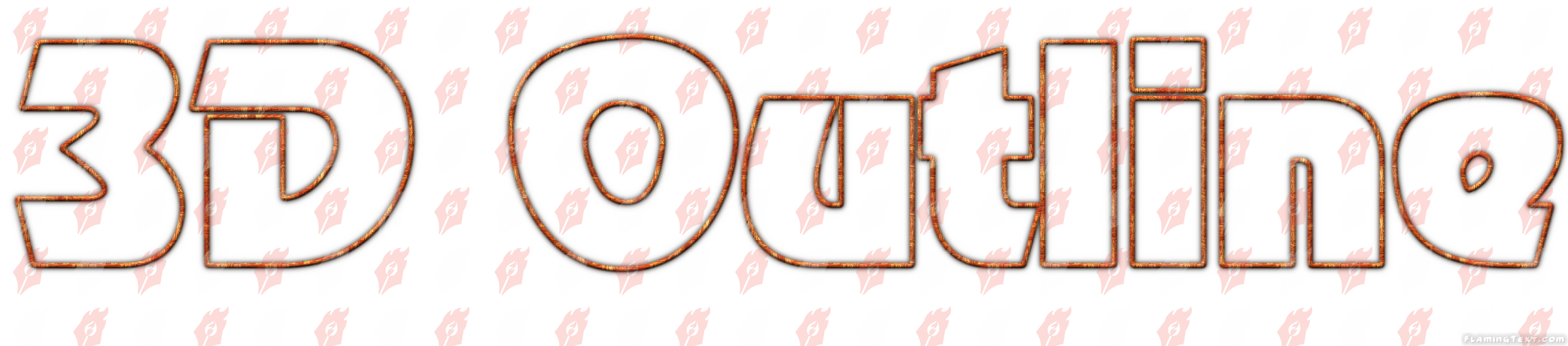 Image by FlamingText.com