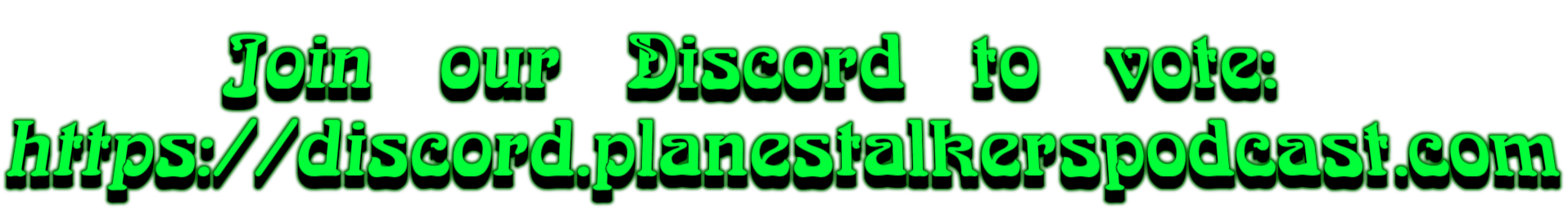 Image by FlamingText.com