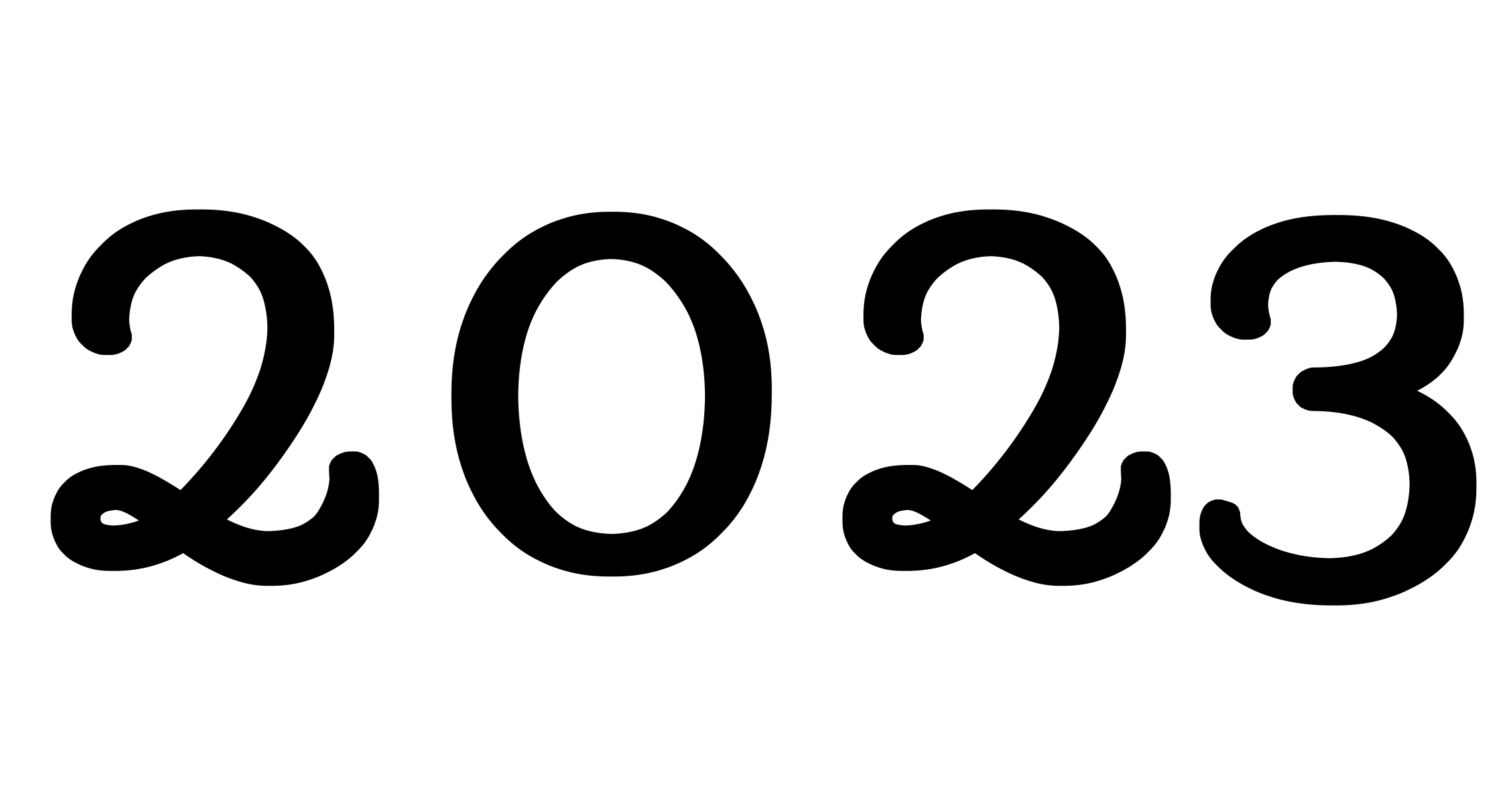 2023 logo free logo maker 