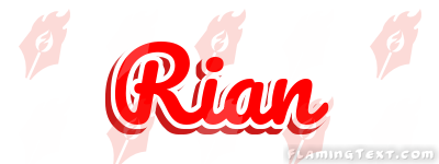 Image by FlamingText.com