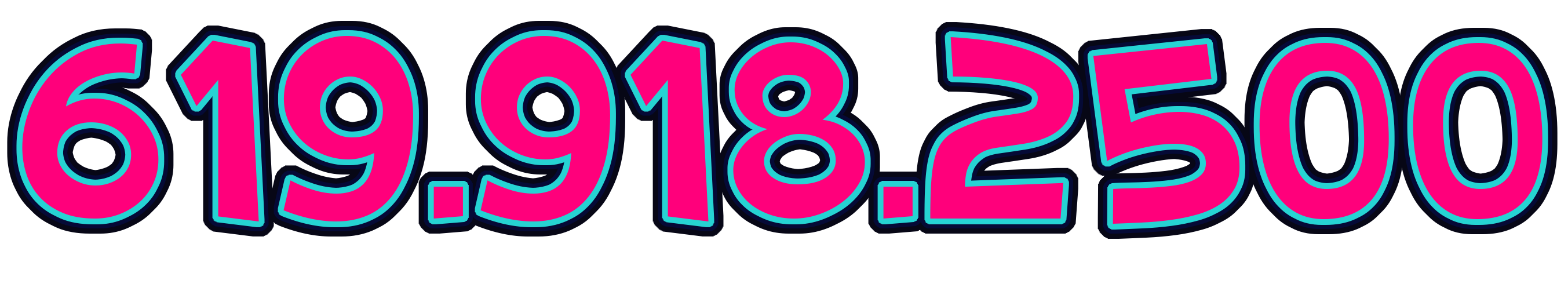 Image by FlamingText.com