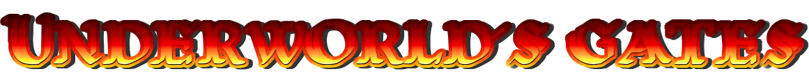 Image by FlamingText.com