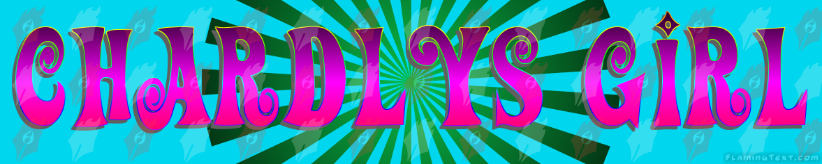 Image by FlamingText.com