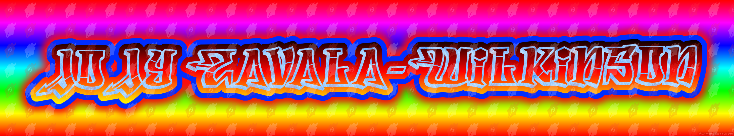 Image by FlamingText.com