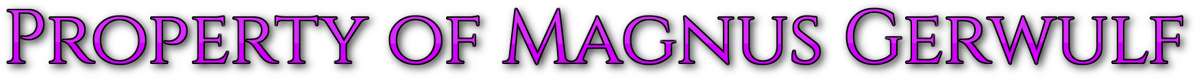 Image by FlamingText.com