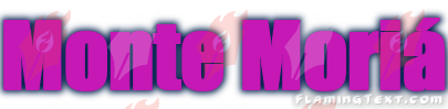 Image by FlamingText.com