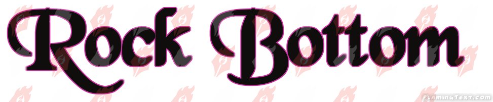 Image by FlamingText.com