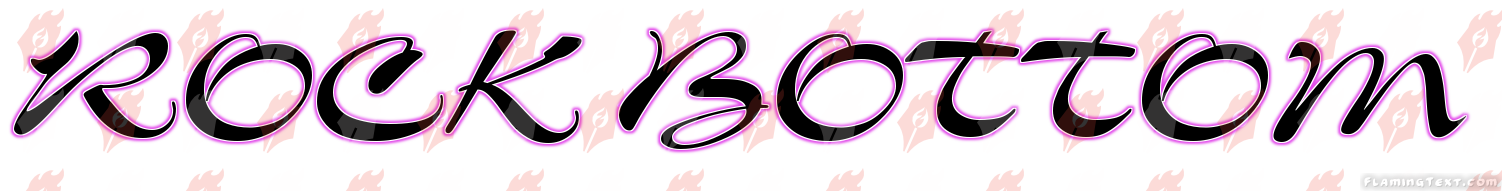 Image by FlamingText.com