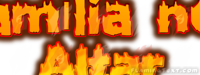 Image by FlamingText.com