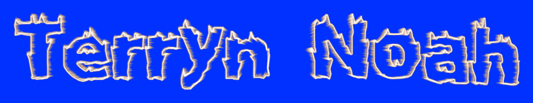 Image by FlamingText.com
