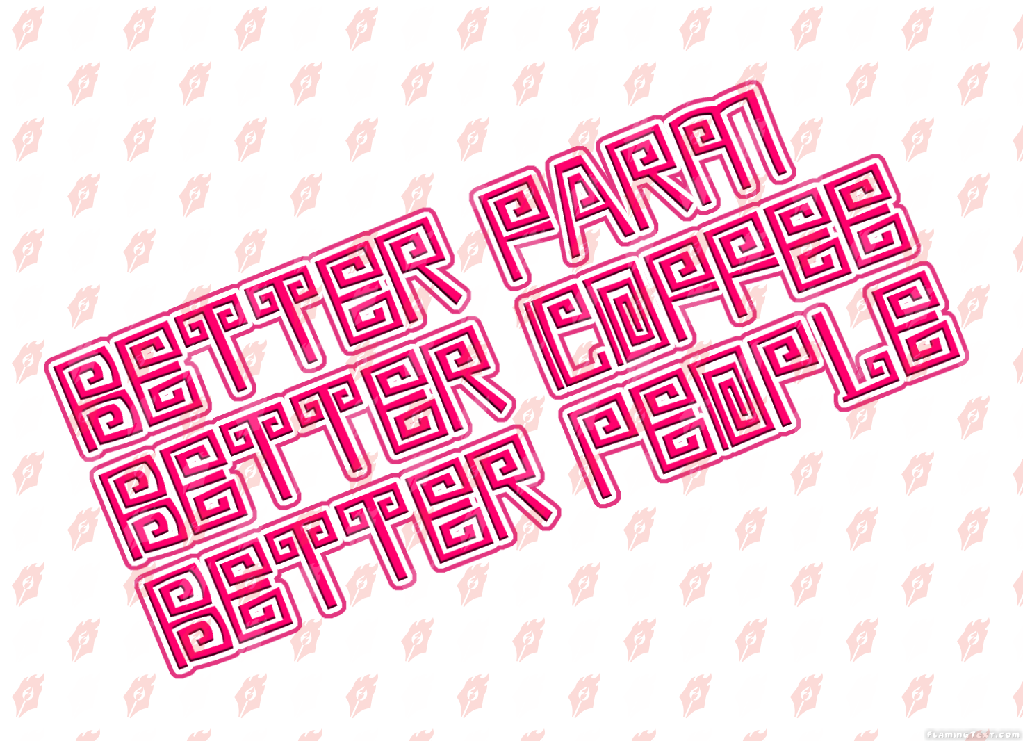 Image by FlamingText.com