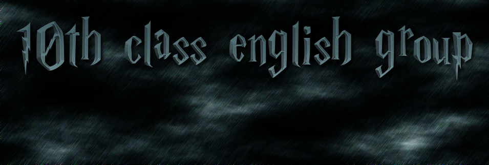 Image by FlamingText.com