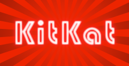 Image by FlamingText.com