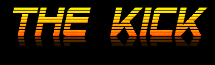 Image by FlamingText.com