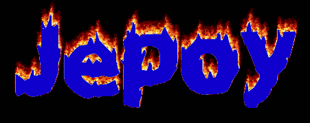 Image by FlamingText.com