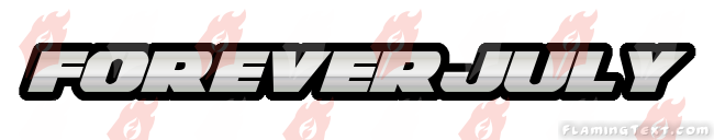 Image by FlamingText.com