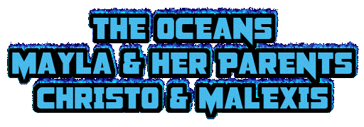 Image by FlamingText.com