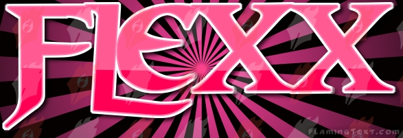 Image by FlamingText.com