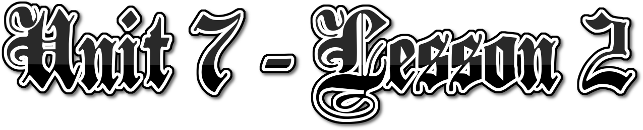 Image by FlamingText.com