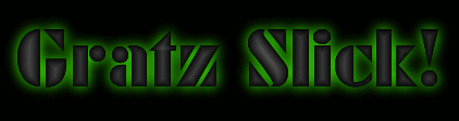 Image by FlamingText.com