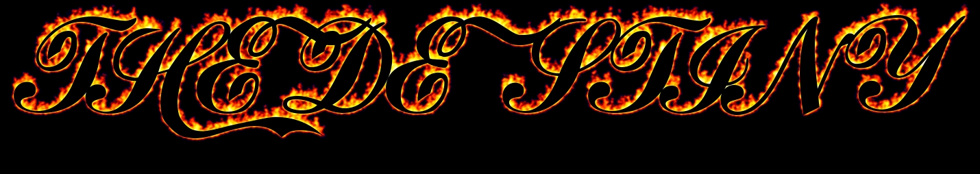 Image by FlamingText.com
